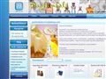 http://www.parfumbolt.n1webshop.com ismertető oldala